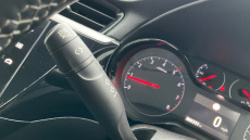 Vauxhall Corsa 1.2 SE Premium 5dr Petrol Hatchback